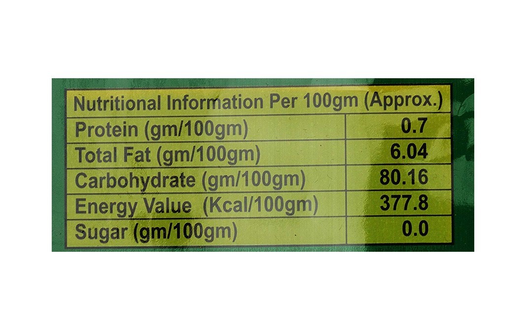 J-Pure Dhania Powder    Pack  1000 grams